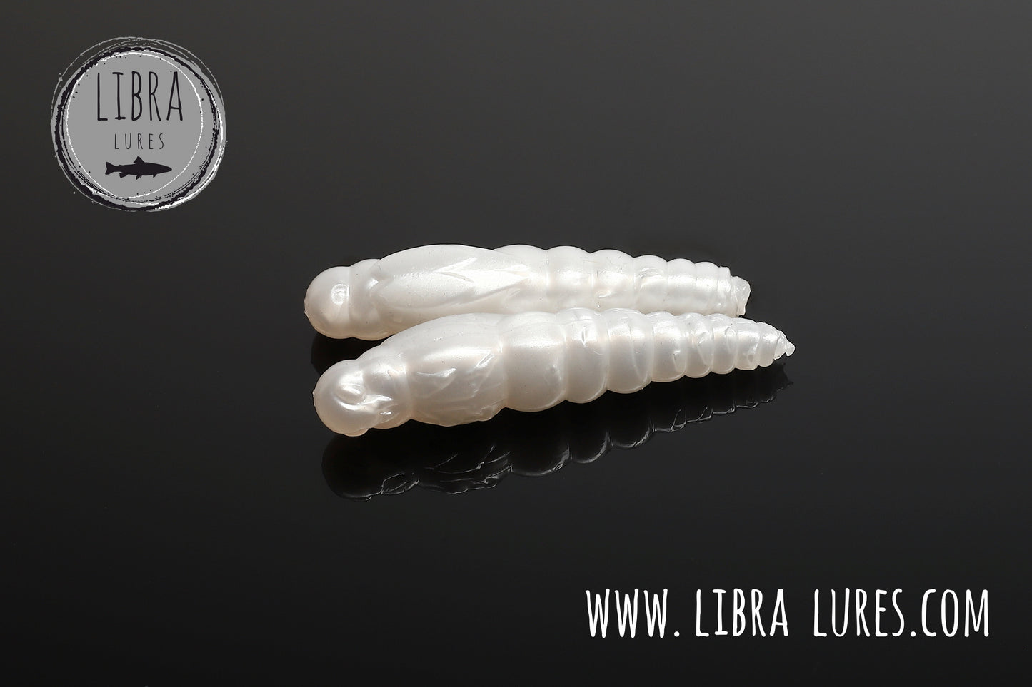 LIBRA LURES LARGO SLIM