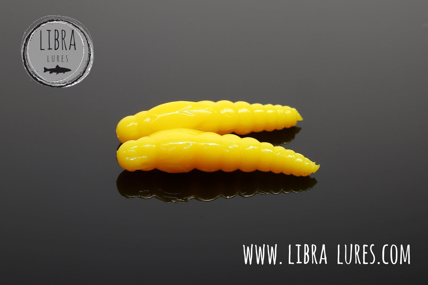 LIBRA LURES LARGO SLIM