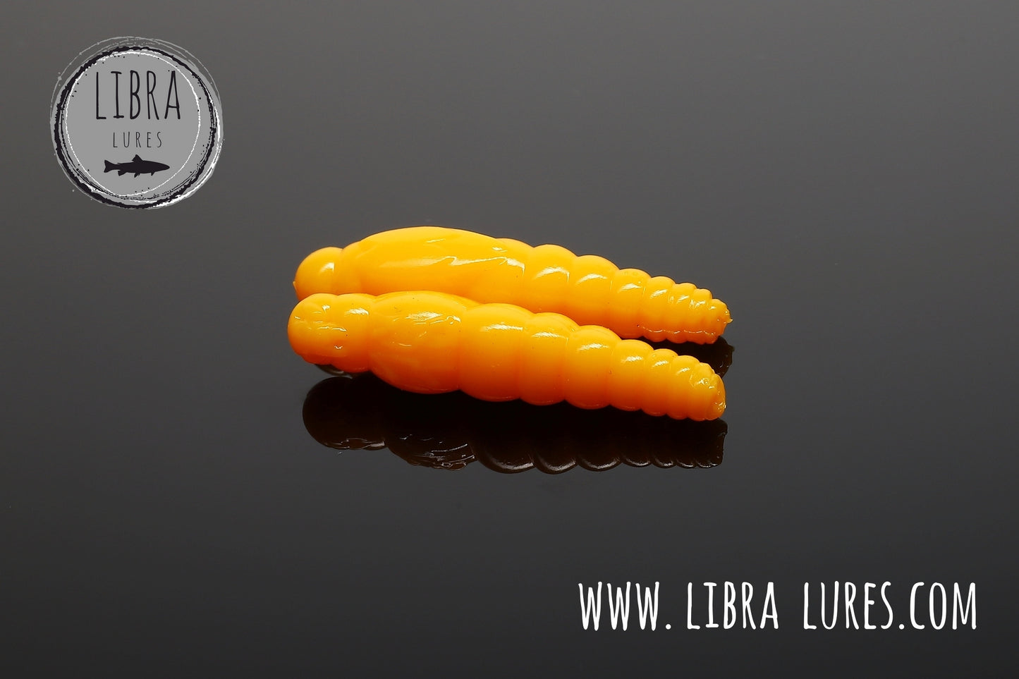 LIBRA LURES LARGO SLIM