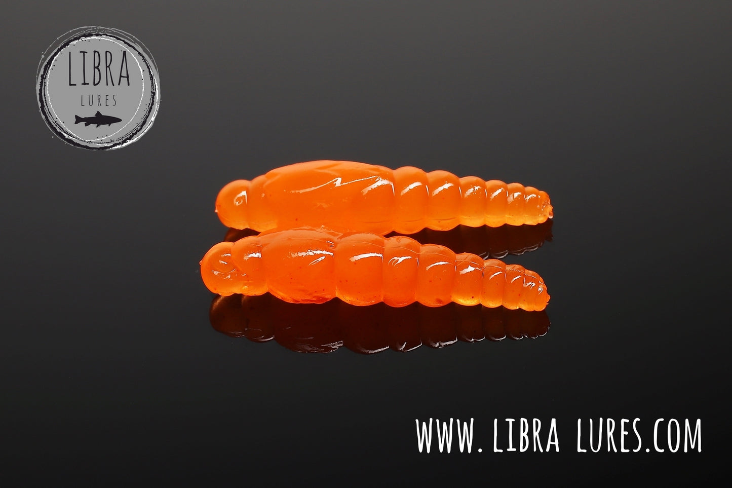 LIBRA LURES LARGO SLIM