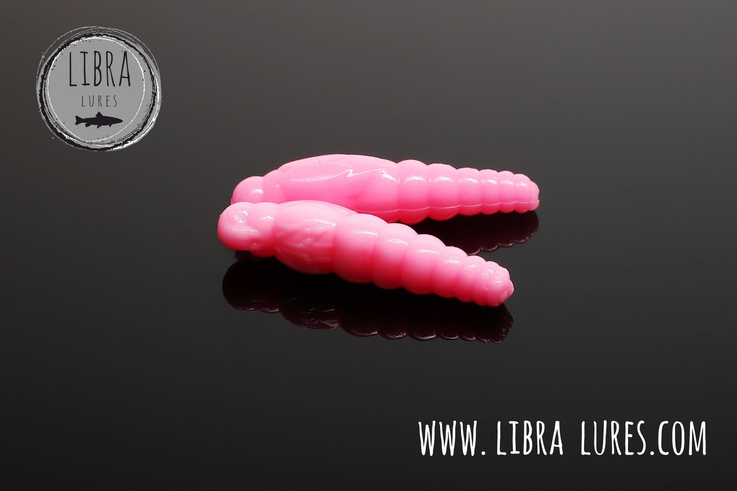 LIBRA LURES LARGO SLIM