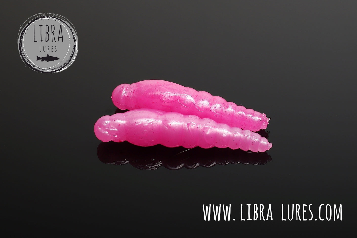 LIBRA LURES LARGO SLIM