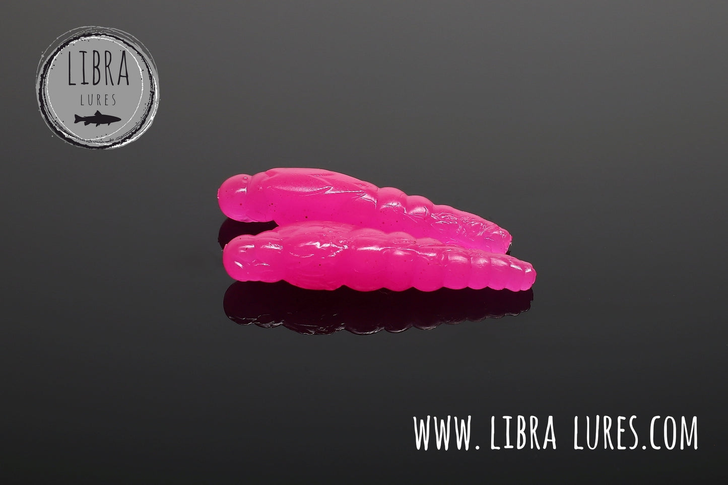 LIBRA LURES LARGO SLIM