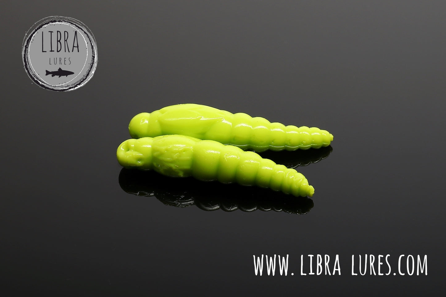 LIBRA LURES LARGO SLIM