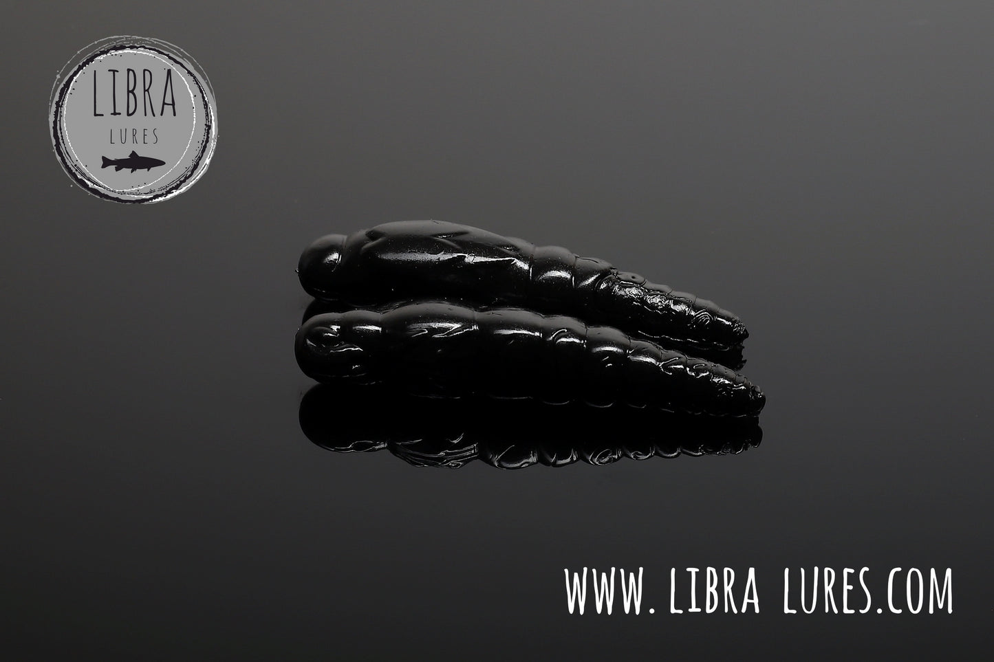 LIBRA LURES LARGO SLIM