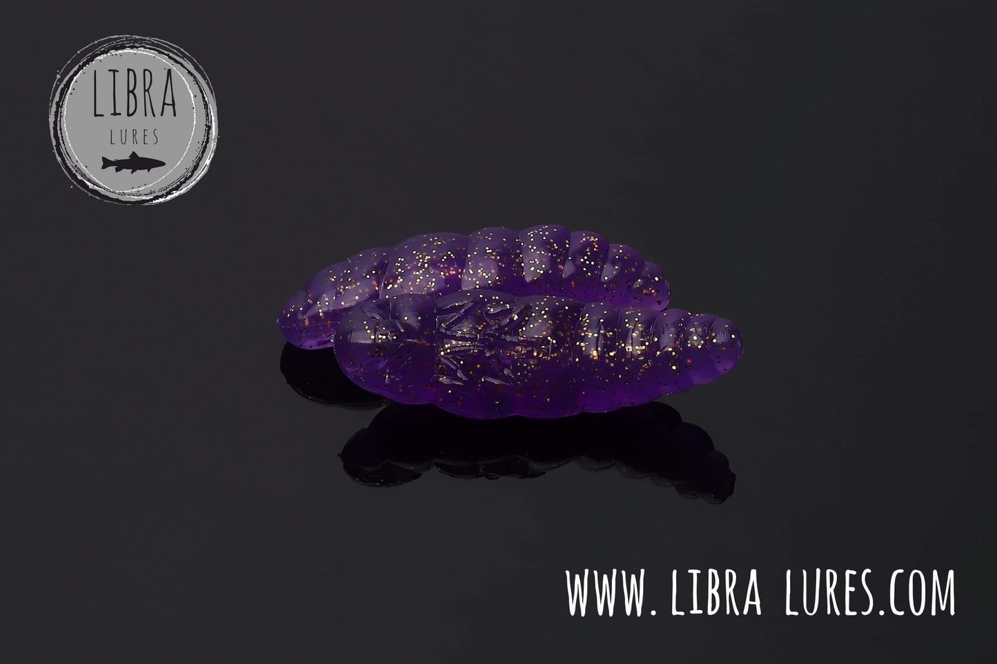 LIBRA LURES LARGO