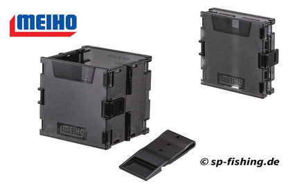 Meiho Oricon Drink Holder BM