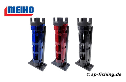Meiho Rod Stand BM 250 - SP-Fishing