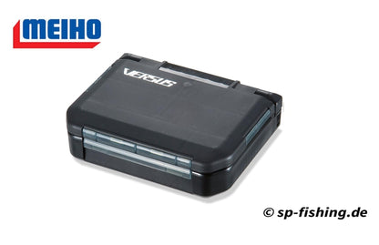 Meiho VS-318 DD