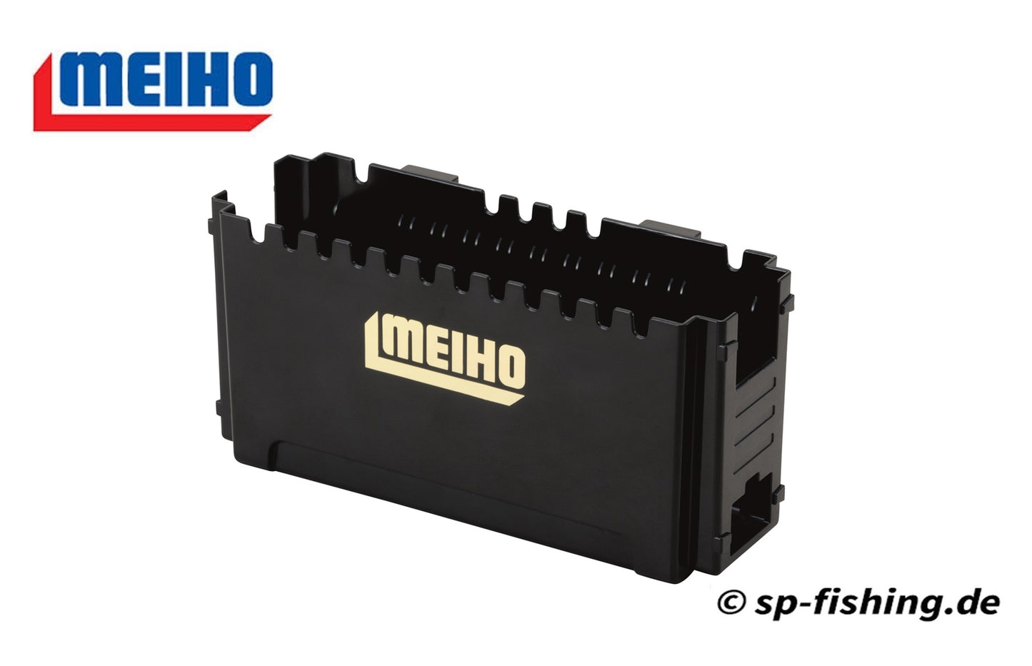 Боковой карман Meiho MB-120