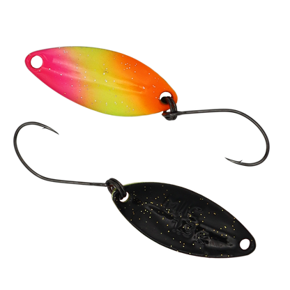 Fangenswert MIC 1.3 g EA07