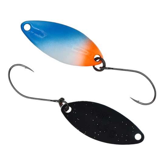 Fangenswert MIC 1.3 g EA13