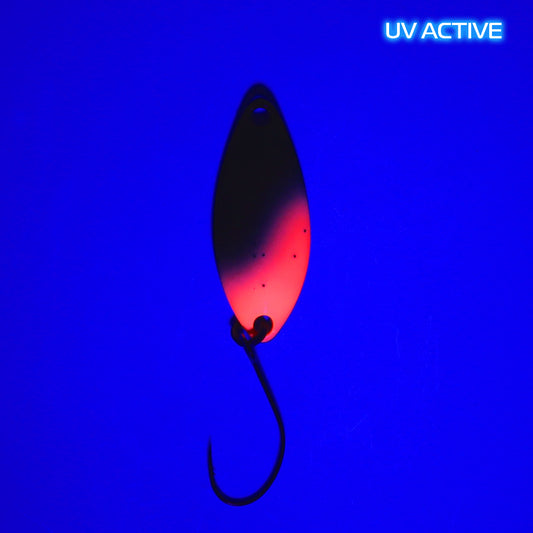 Fangenswert MIC 1.3 g EA14