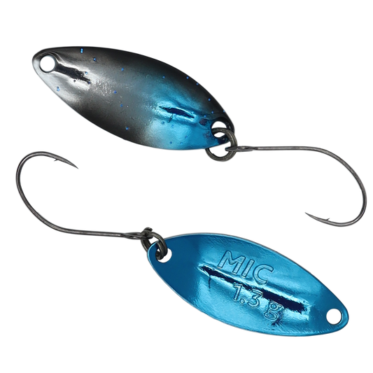 Fangenswert MIC 1.3 g EA18