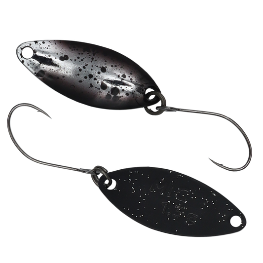 Fangenswert MIC 1.3 g EA20