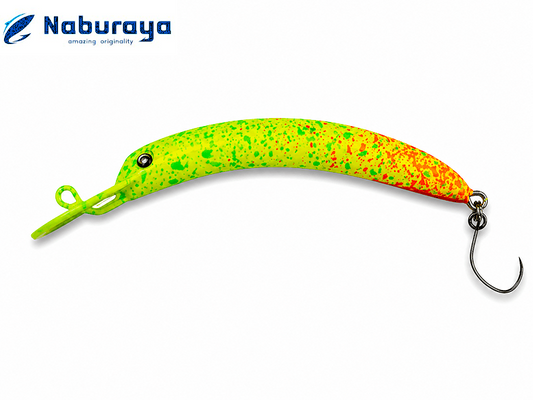 Naburaya Nabucra 69 #04