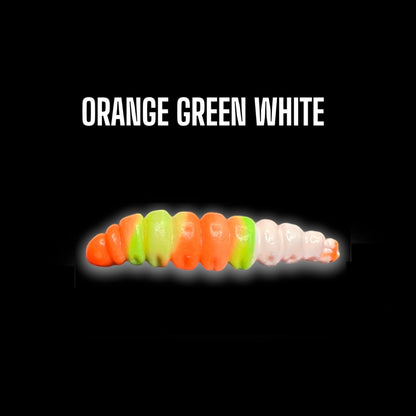 SE-BAITS MG MAGGY EXTREME FLOATING