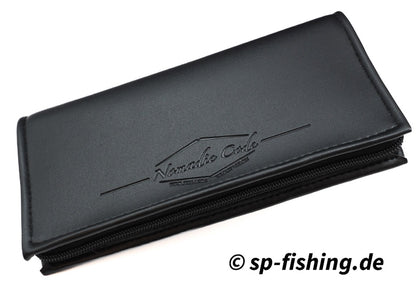 Nomadic Code Spoon Wallet Tasche