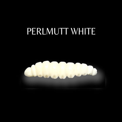 SE-BAITS MG MAGGY EXTREME FLOATING