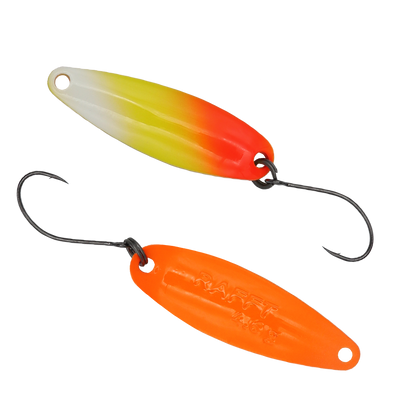 Fangenswert RAFFT 4.6 g EA12