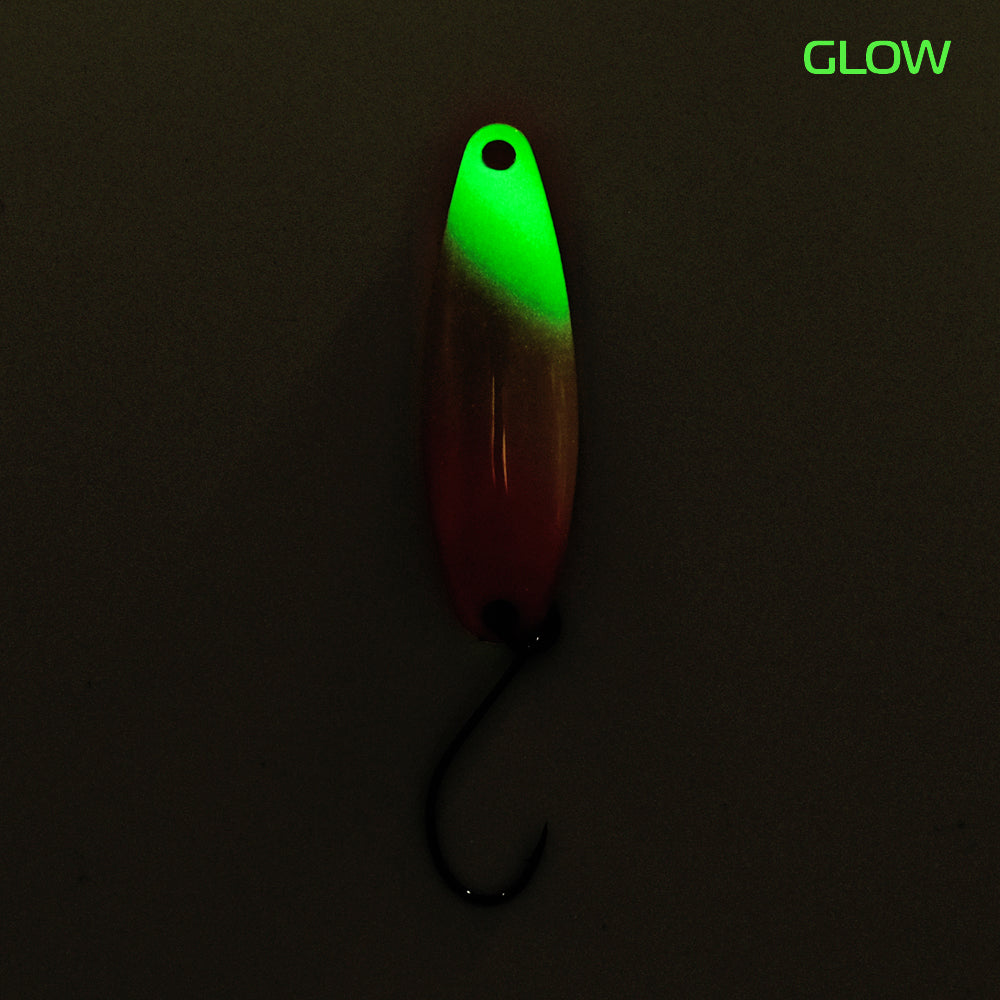 Fangenswert RAFFT 4.6 g EA12