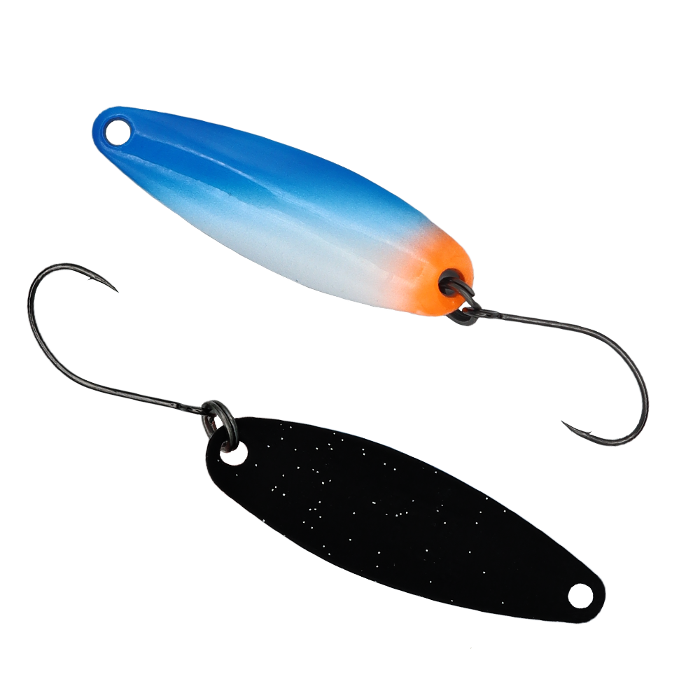 Fangenswert RAFFT 4.6 g EA13