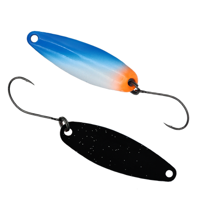 Fangenswert RAFFT 4.6 g EA13