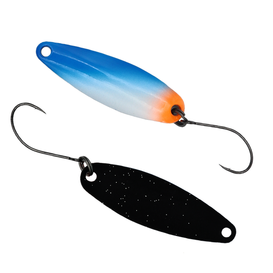 Fangenswert RAFFT 4.6 g EA13