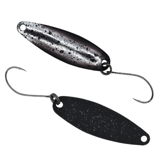 Fangenswert RAFFT 4.6 g EA20