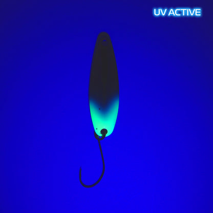 Fangenswert RAFFT 4.6 g EA16