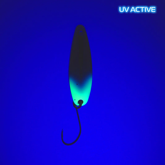 Fangenswert RAFFT 4.6 g EA16