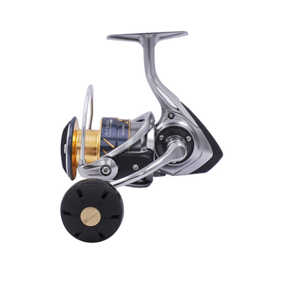 Bullzen Hyuga Ragnarok PT