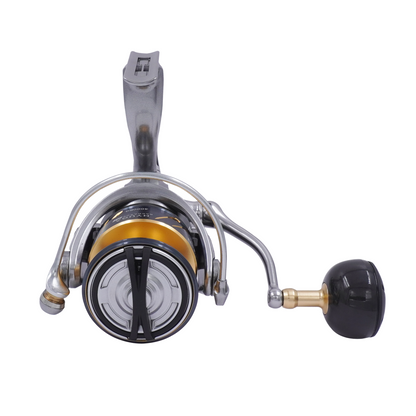 Bullzen Hyuga Ragnarok PT