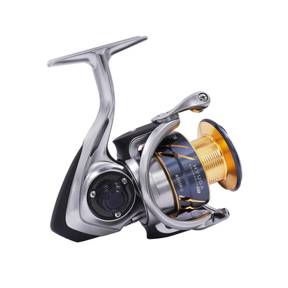 Bullzen Hyuga Ragnarok PT