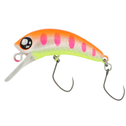 ROB Lure Berbie Mama SS / SSS  EM09