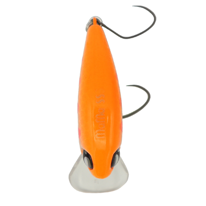 ROB Lure Berbie Mama SS / SSS  EM09