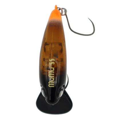 ROB Lure Berbie Mama SS / SSS EM10 - SP-Fishing