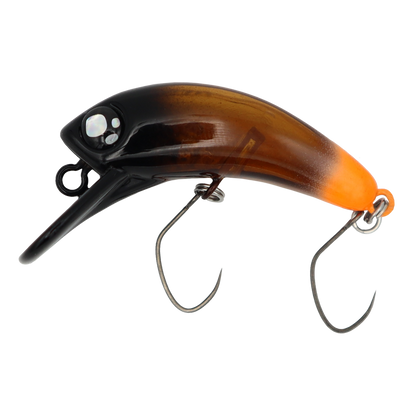 ROB Lure Berbie Mama SS / SSS EM10 - SP-Fishing