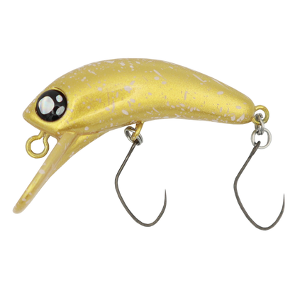 ROB Lure Berbie Mama SS / SSS EM12 - SP-Fishing