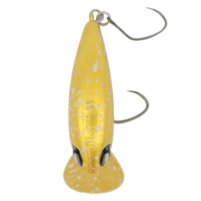 ROB Lure Berbie Mama SS / SSS EM12 - SP-Fishing