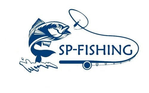 SP-Fishing