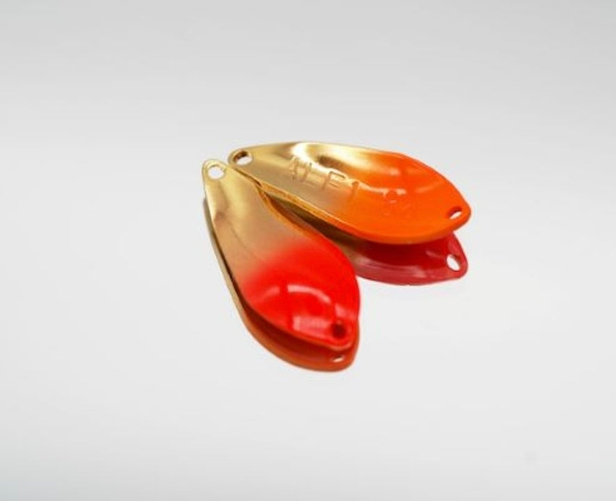 Alfred Spoon 01 Discharge