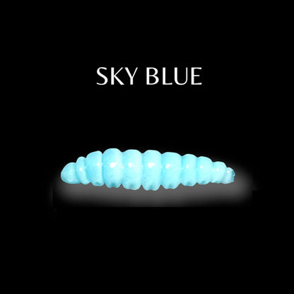 SE-BAITS MG MAGGY EXTREME FLOATING