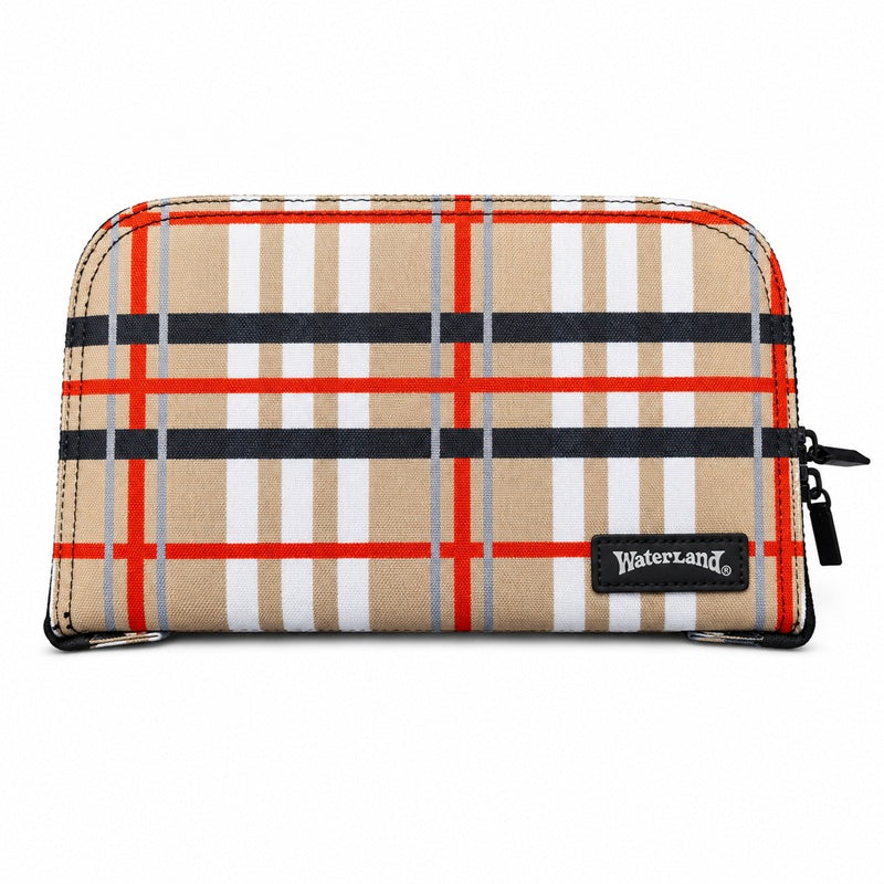 Waterland Spoon Wallet Tasche