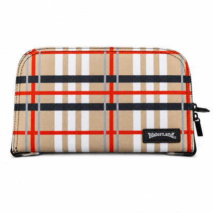 Waterland Spoon Wallet Tasche