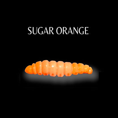 SE-BAITS MG MAGGY EXTREME FLOATING