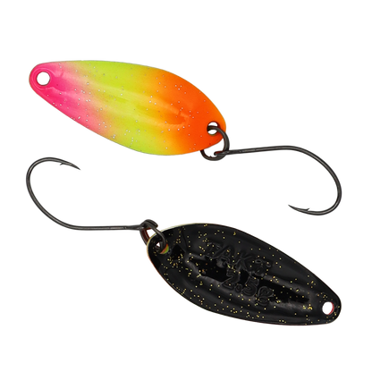 Fangenswert TAKT 2.5 g EA07