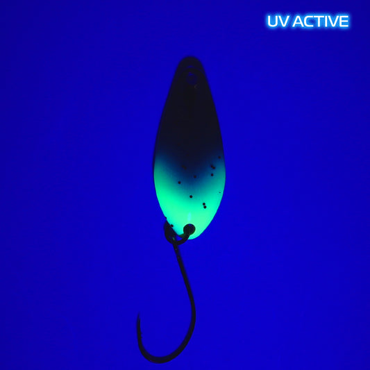 Fangenswert TAKT 2.5 g EA16