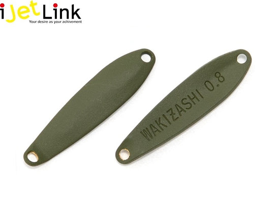 iJet Link Wakizashi KC08