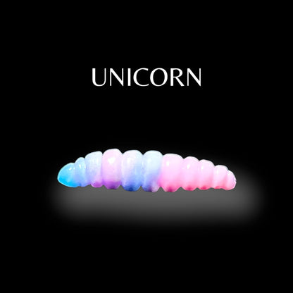 SE-BAITS MG MAGGY EXTREME FLOATING